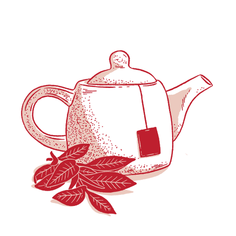 Icon Coffee