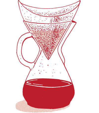 Icon Coffee