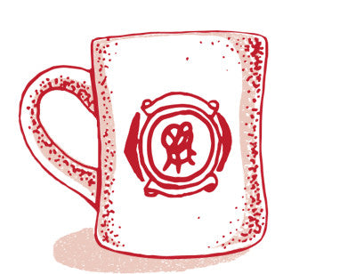 Icon Coffee